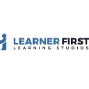 Learner First Learning Studio logo
